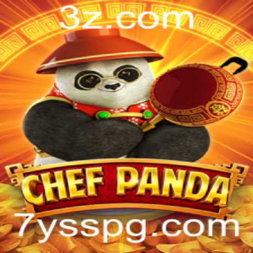 Descubra o Mundo de ChefPanda: Um Jogo de Estratégia Único