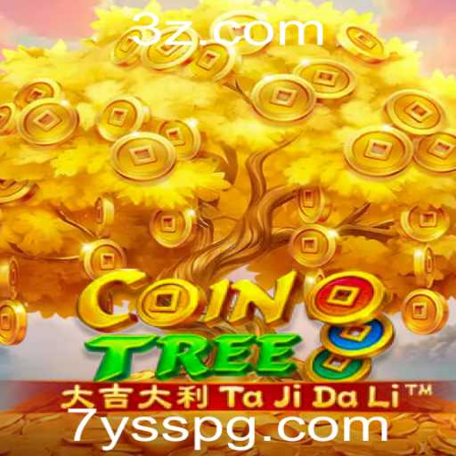 CoinTree: Explorando as Raízes de um Novo Jogo de Estratégia