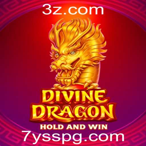 Exploração e Estratégias do Novo Jogo DivineDragon