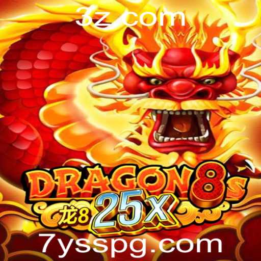 Dragon8s25x: Uma Jornada Épica no Mundo dos Dragões