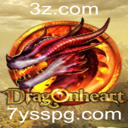 DragonHeart: A Emocionante Jornada do Novo Jogo de Fantasia