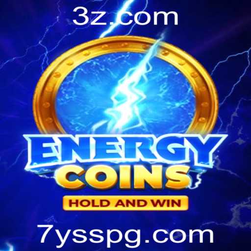 EnergyCoins: A Aventura de Estratégia e Sustentabilidade