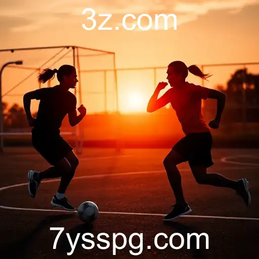 A Importância do Esporte na Sociedade Moderna