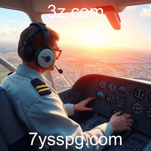 Explorando o Fascínio de Jogos com '7yss'