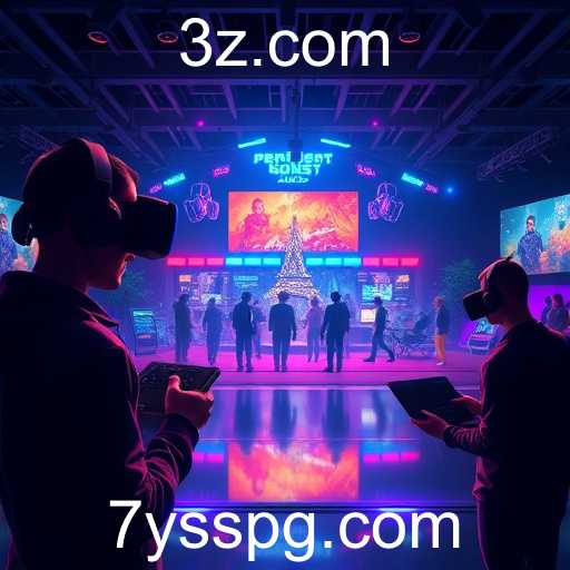 Central de Notícias