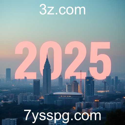 Central de Notícias