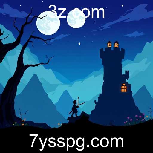 Jogos e Tendências: O Impacto do Vírus 'Gamer Flu' em 2026