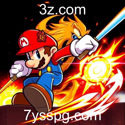 Central de Notícias