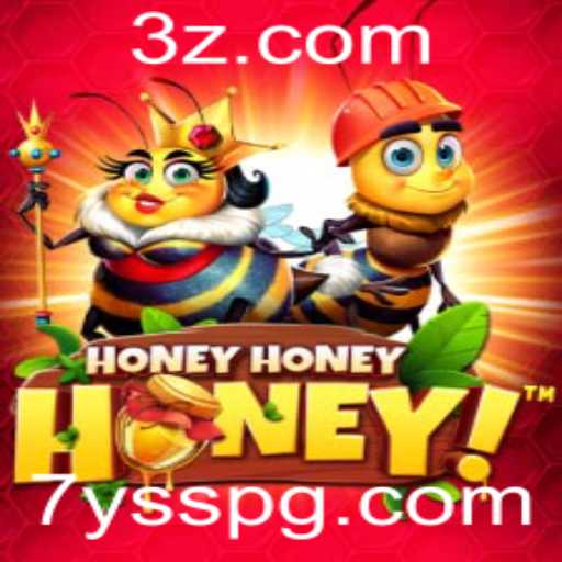 Conheça o Fascinante Mundo de HoneyHoneyHoney