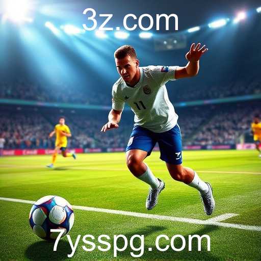 Central de Notícias