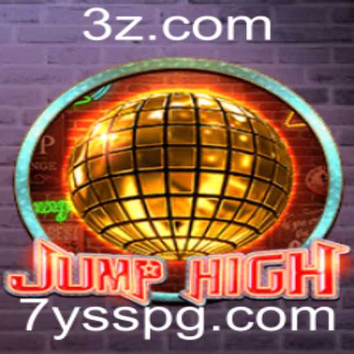 Explorando o Novo Sensação dos Games: JumpHigh