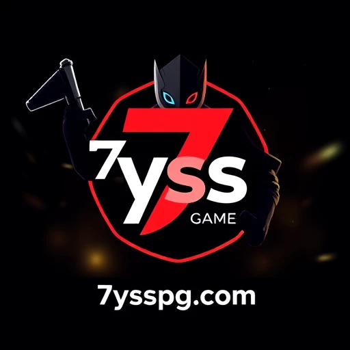 7yss