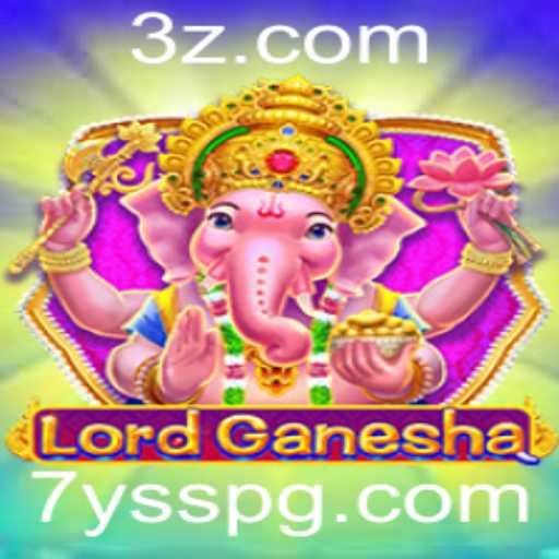 Explorando LordGanesha: Um Jogo de Aventura e Estratégia