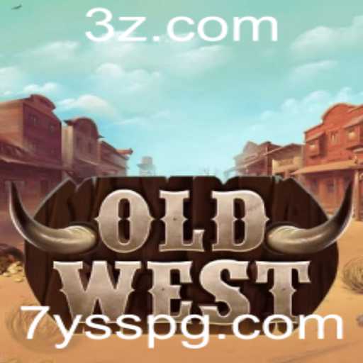 Exploração e Estratégia no Velho Oeste: Conheça OldWest