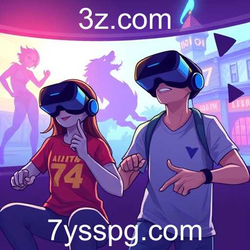 Jogos Online: As Principais Tendências de 2026