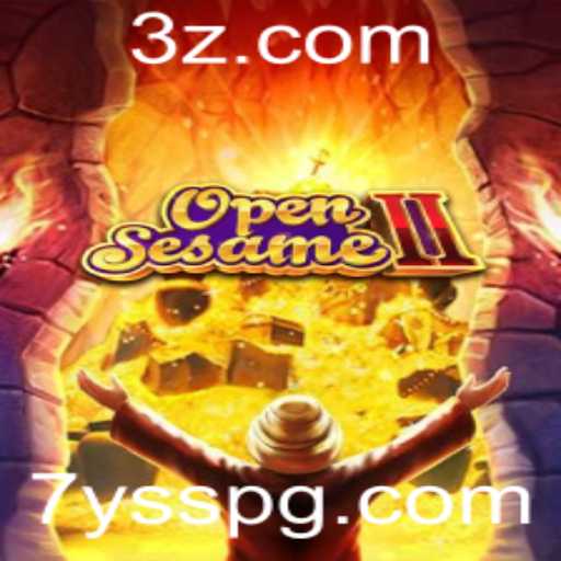 OpenSesameII: Descubra o Mundo Fascinante deste Jogo Inovador