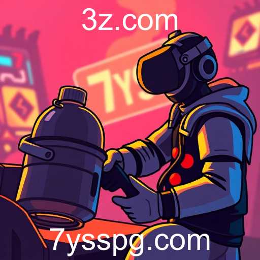 Revolução no Universo dos Jogos em 2026