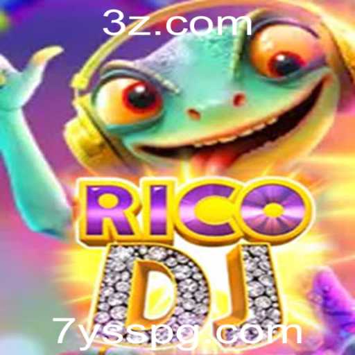 Descubra RicoDJ: O Jogo de Estratégia Musical que Está Conquistando o Mundo