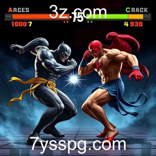 Central de Notícias