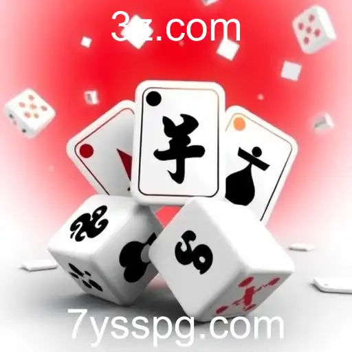 Explorando o Fascinante Mundo do Sic Bo