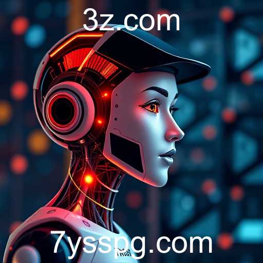 Inovações Tecnológicas e Impactos na Sociedade