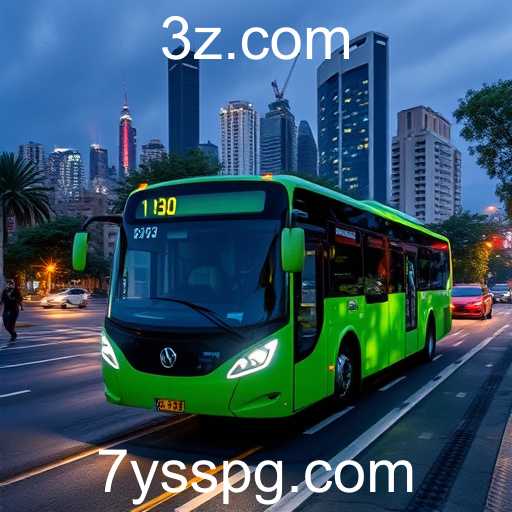 Avanços Tecnológicos e Sustentáveis no Brasil