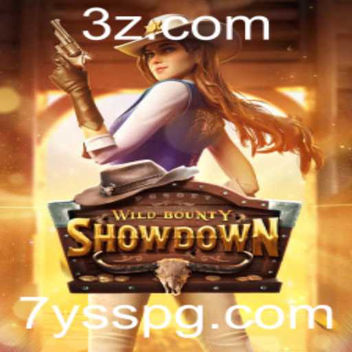 Explorando o WildBountyShowdown: Tudo o que Você Precisa Saber