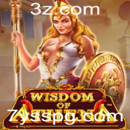 Wisdom of Athena: Descubra o Fascínio e as Regras do Jogo Inovador com 7yss