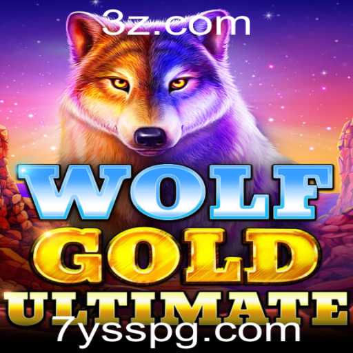 Explore as Aventuras de WolfGoldUltimate: O Novo Jogo Empolgante